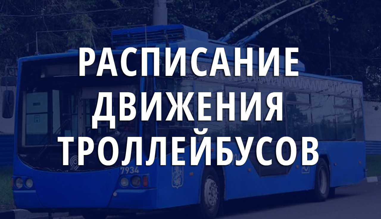 https://tkgorod.ru/news/novogodnie-prazdniki-kak-khodiat-trolleibusy-47188/