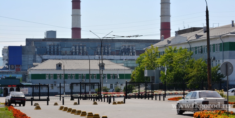 Крупные заводы в братске. Завод Илим в Братске. БЛПК Братск. Братский лесопромышленный комплекс. БЛПК Илим.