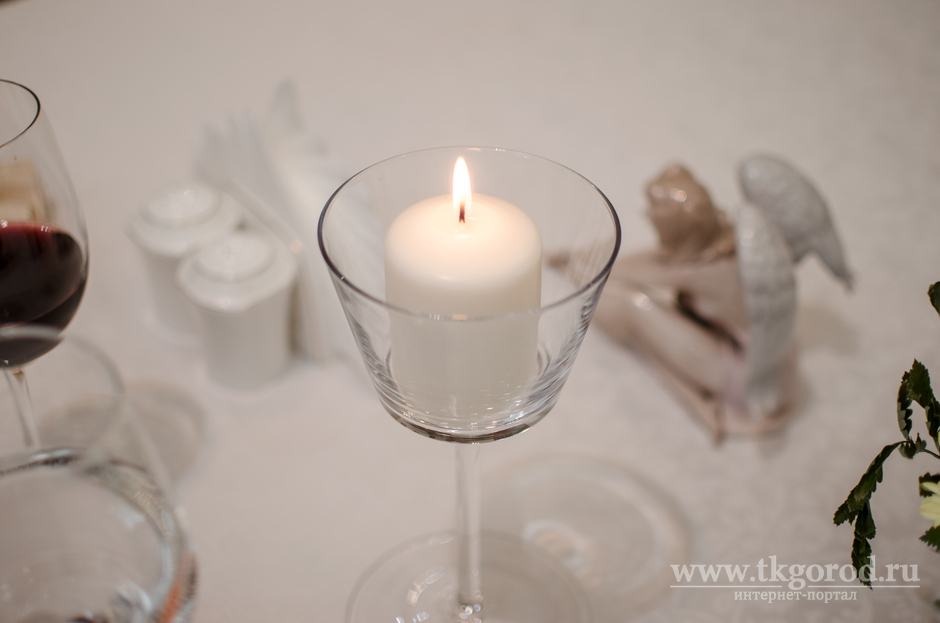 что спросить в ресторане на свадьбу content 0852