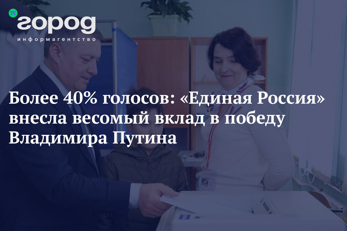 Весомый вклад это. Весомый вклад это. Весомый вклад это. Весомый вклад это. Весомый вклад.