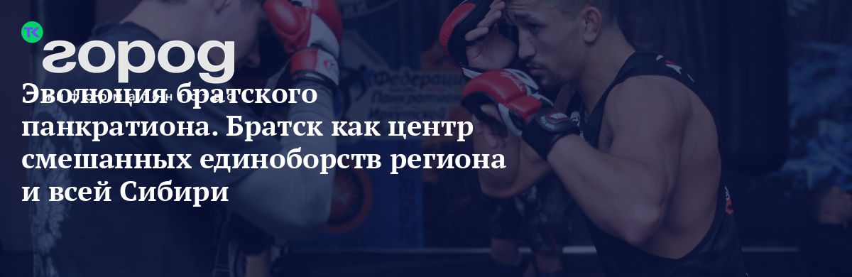 ����������� ������� + ����� ���������: ����.