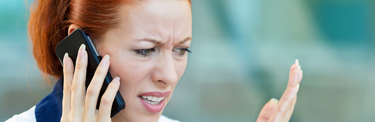 13 марта в Братске будет работать горячая линия по вопросам защиты прав ...