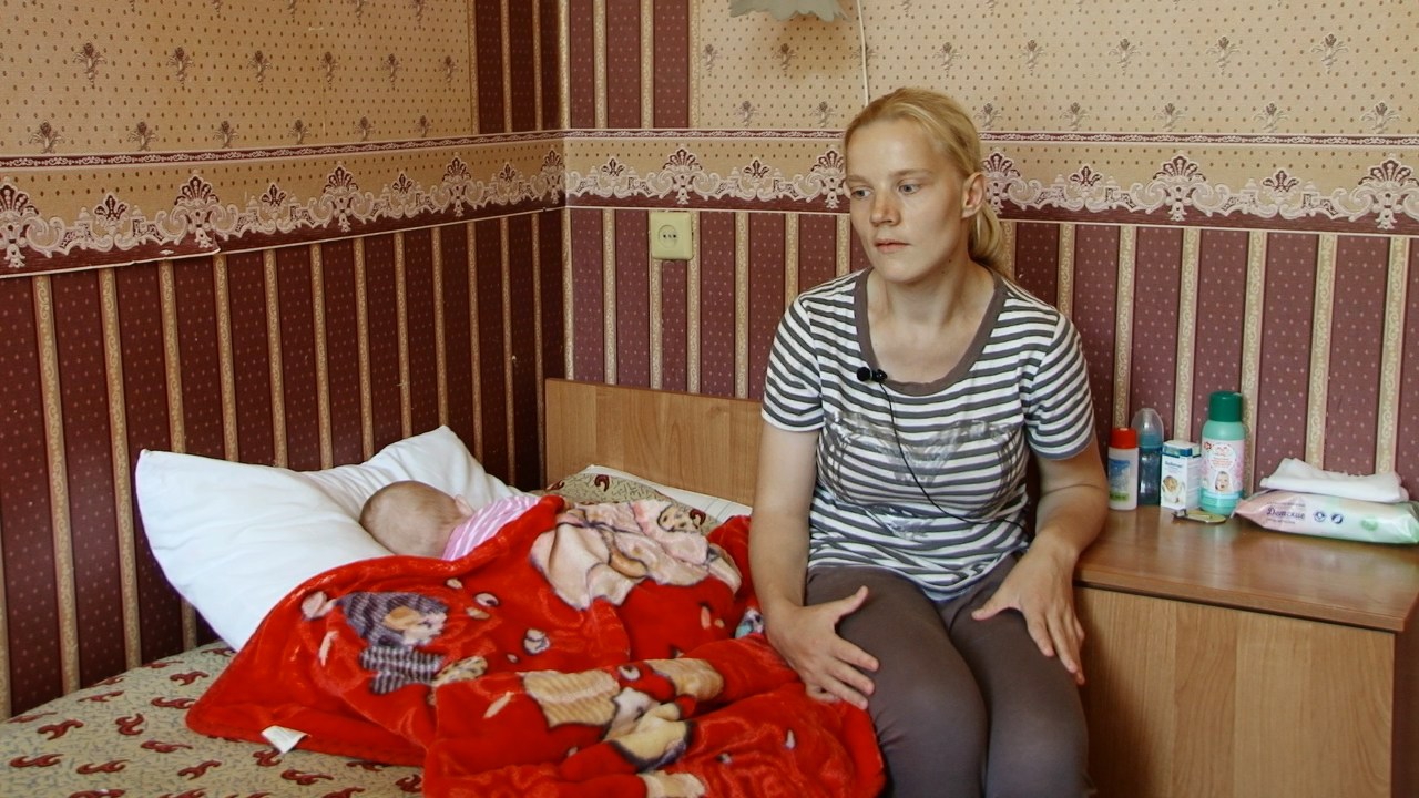 Одинокая мать 18. Опека Тулун. Очередь на квартиру для одиноких матерей. Сироты Братск. Матери одиночки в Амурской области.
