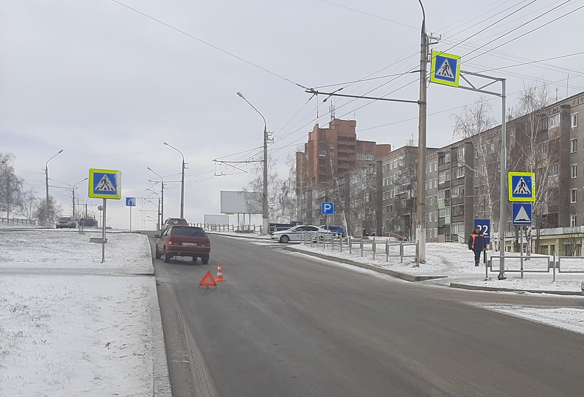 Трк город братск новости. ТРК Братск. 19 Летнюю девушку сбила машина Братск. ТРК Братск 2004. Улица Рябикова Братск.